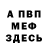 COCAIN Эквадор DaAnyaGacha