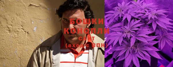 круглые Баксан